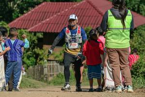 BIB: 
                            <button type="button" onclick="openModal(26711763)" class="btn btn-primary btn-sm float-right btn-popup" data-toggle="modal" data-target=".modal-high-quality">
                        <i class="fas fa-shopping-cart"></i> Add to Cart
                    </button>
                                            <button type="button" onclick="isThisMe(26711763, true)" class="btn btn-success btn-sm float-right btn-popup btn-isme hidden" data-toggle="tooltip" data-placement="bottom" title="นี่คือรูปของคุณใช่ไหม คลิกที่นี่เพื่อเอาเข้าอัลบั้ม">
                        <i class="fas fa-plus"></i> Add to album
                    </button>
                    <button type="button" onclick="isThisMe(26711763, false)" class="btn btn-warning btn-sm float-right btn-popup btn-isnotme hidden">
                        <i class="fas fa-ban"></i> Remove from album
                    </button>